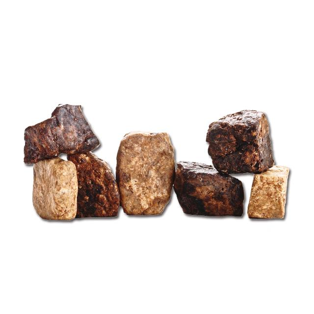 Savon noir Africain