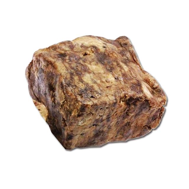 Savon noir Africain