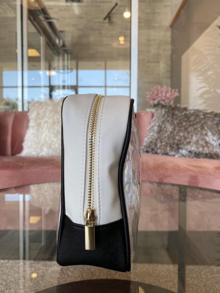 Trousse de toilette Belle's Secrets